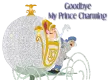 Goodbye