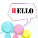 Hello!