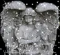 Angel to watch over you