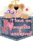 Weekend
