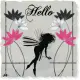 Hello