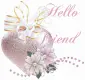 Hello