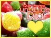 Dulce dÃ­a