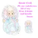 Dear God watch over friends and family