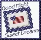 Goodnight
