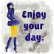 Enjoy