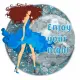 Enjoy