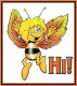 Hi