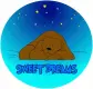 SWEET DREAMS!