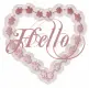 hello
