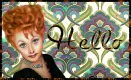 Hello