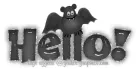 Hello!