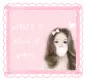 HAVE A SWEET DAY