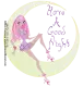 HAVE A GOOD NIGHT/GIRL IN MOON