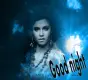 Good night