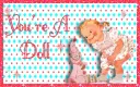 You're A Doll
