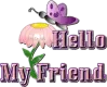 Hello 