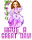 Have a great day