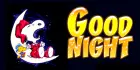 good night