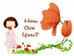 how are u