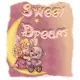 Sweet Dream