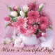 Have a nice day!