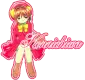 Konnichiwa