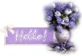 Hello!