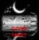 Good night moon
