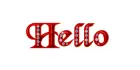 hello!