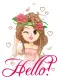Hello!