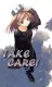 take care