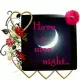 Night