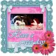 Sweet Day