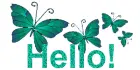 hello!