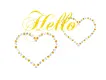 hello!