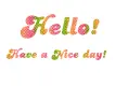 hello!