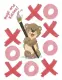 hugs & kisses