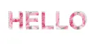 hello!