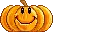 Pumpking: Hi