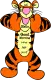 Tigger Hello