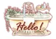Hello!