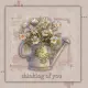 thinking of you