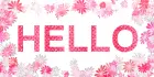 hello!