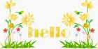 hello!