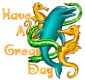 Have A Great Day
