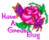 Have A Great Day