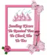 Brest Cancer Awarness