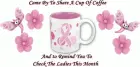 Breast Cancer Awarness