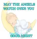 Good night